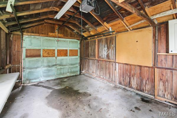 402 N Taylor Avenue Property Photo 54