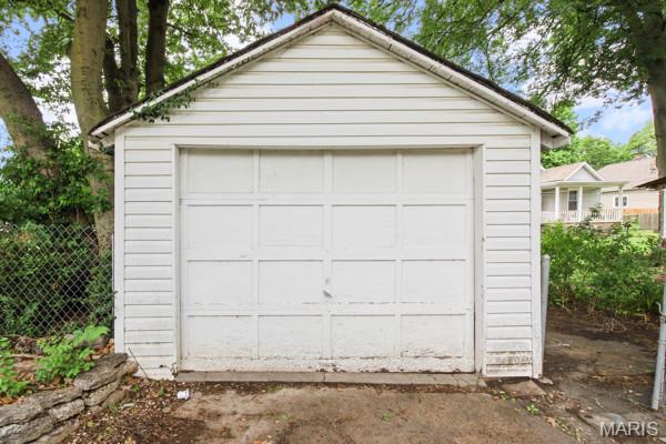 402 N Taylor Avenue Property Photo 55