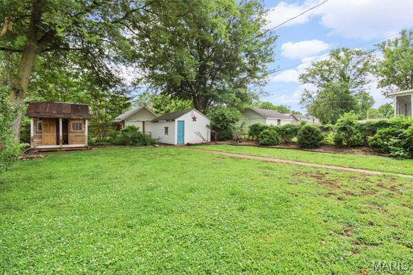 402 N Taylor Avenue Property Photo 57
