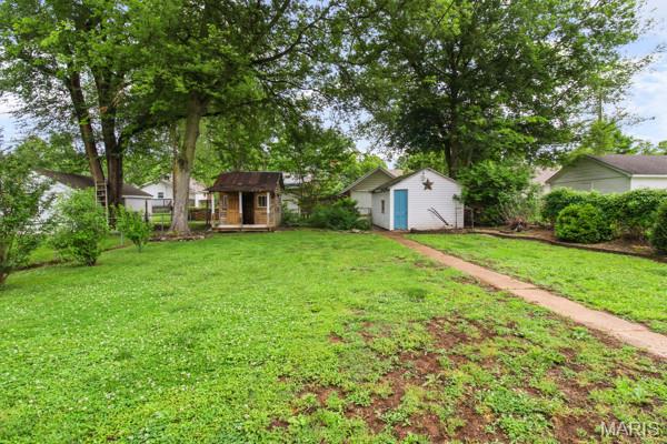 402 N Taylor Avenue Property Photo 58