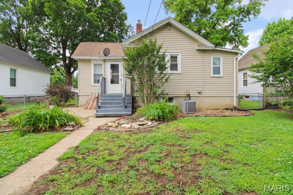 402 N Taylor Avenue Property Photo 59