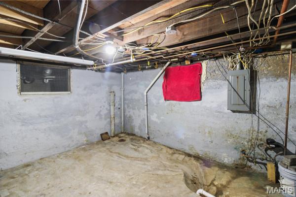 402 N Taylor Avenue Property Photo 60