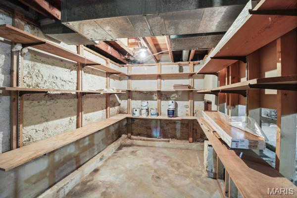 402 N Taylor Avenue Property Photo 61