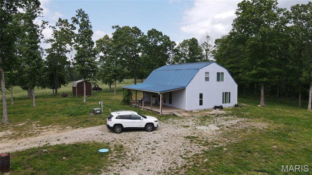 171 County Road 5045 Property Photo 2
