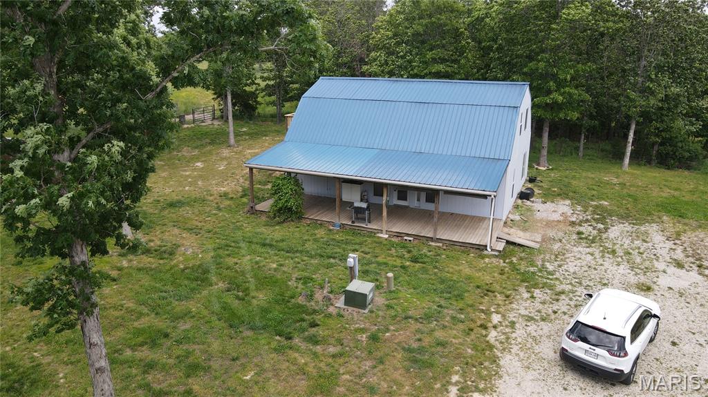 171 County Road 5045 Property Photo 3