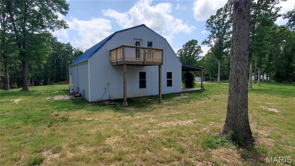 171 County Road 5045 Property Photo 4