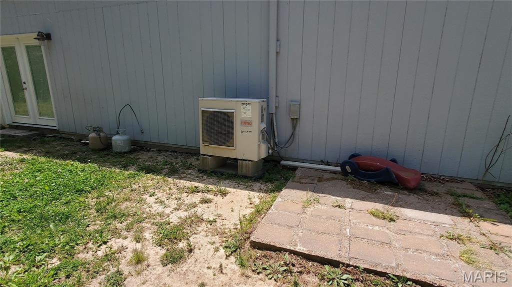 171 County Road 5045 Property Photo 5