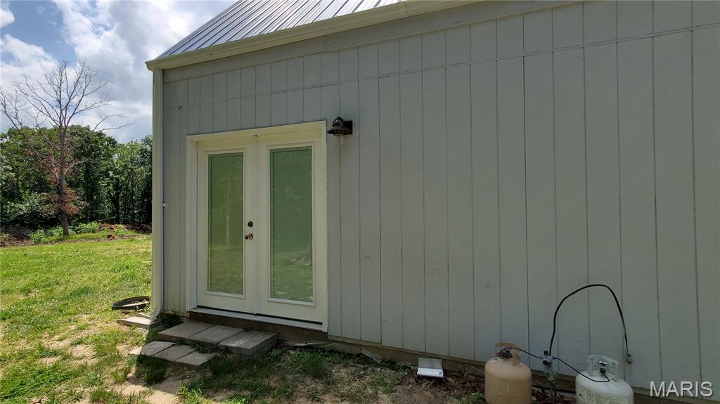 171 County Road 5045 Property Photo 7
