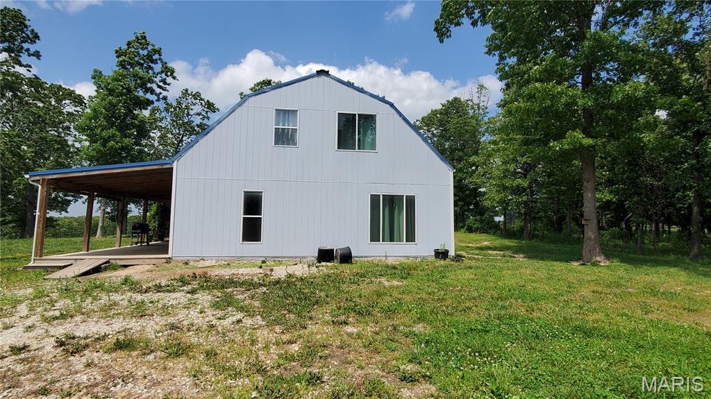 171 County Road 5045 Property Photo 8