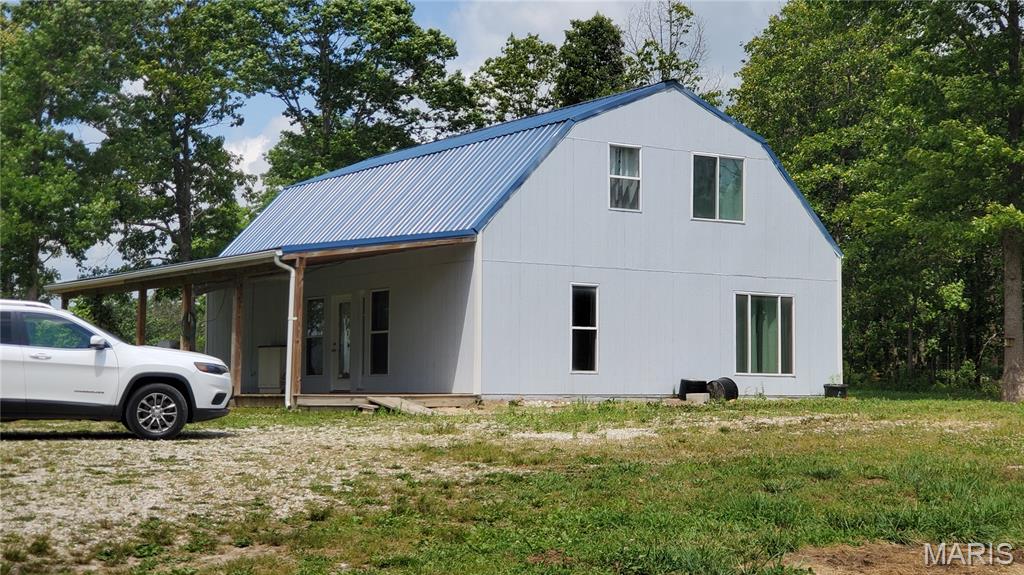 171 County Road 5045 Property Photo 9