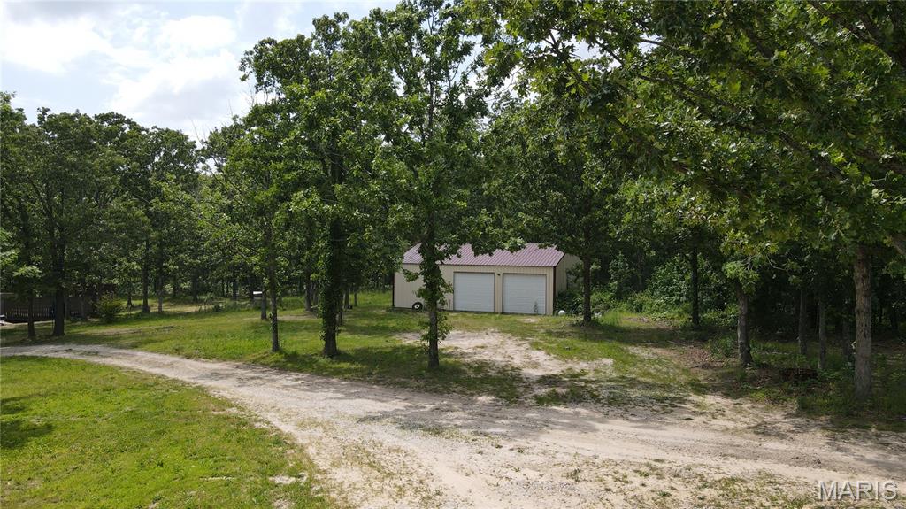 171 County Road 5045 Property Photo 10