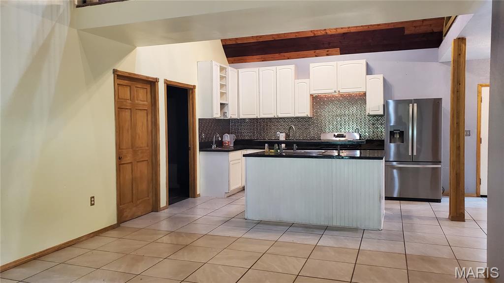 171 County Road 5045 Property Photo 11