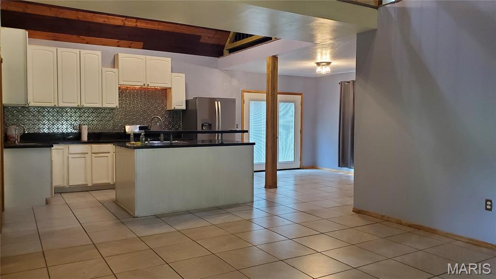 171 County Road 5045 Property Photo 12