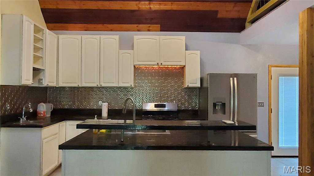 171 County Road 5045 Property Photo 13