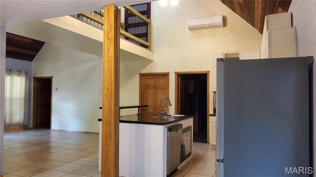 171 County Road 5045 Property Photo 16