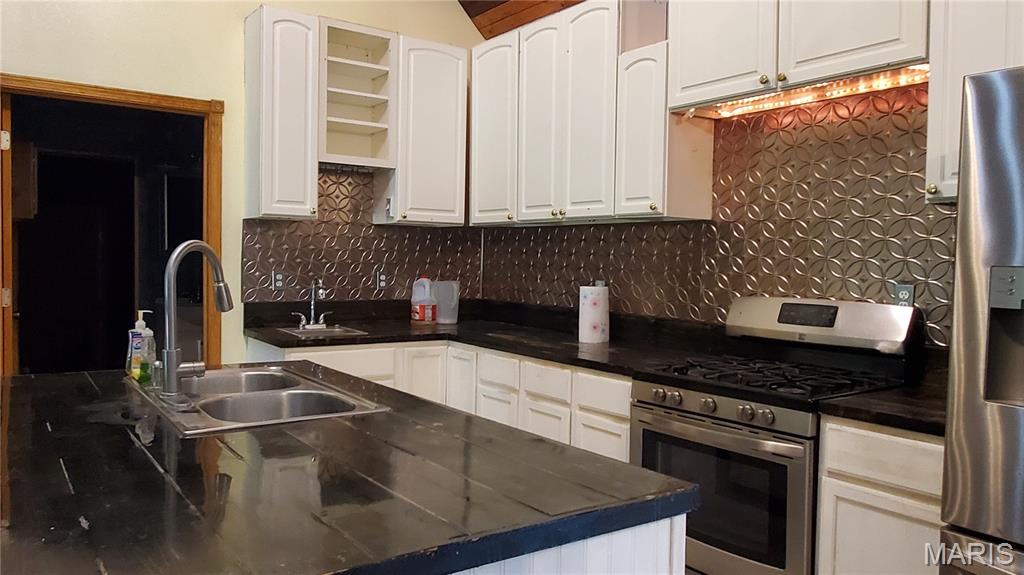 171 County Road 5045 Property Photo 17