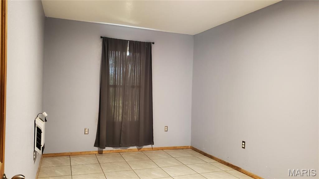 171 County Road 5045 Property Photo 18