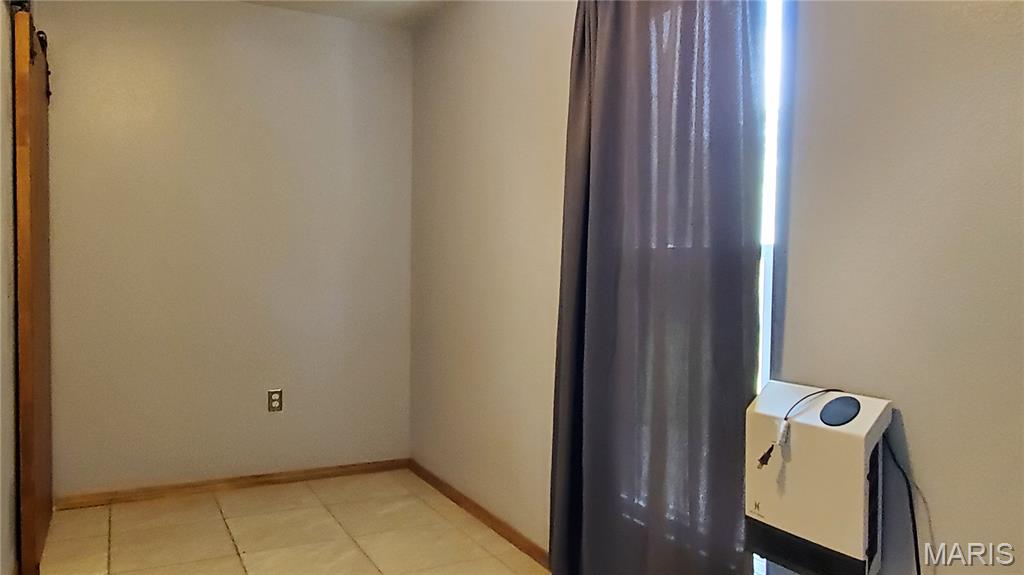 171 County Road 5045 Property Photo 19