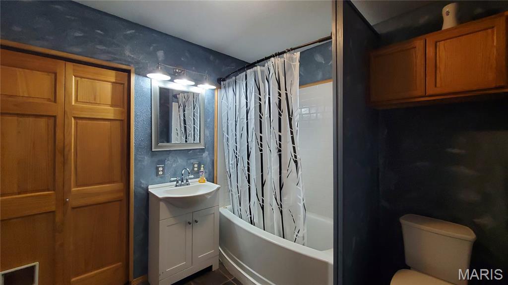 171 County Road 5045 Property Photo 21