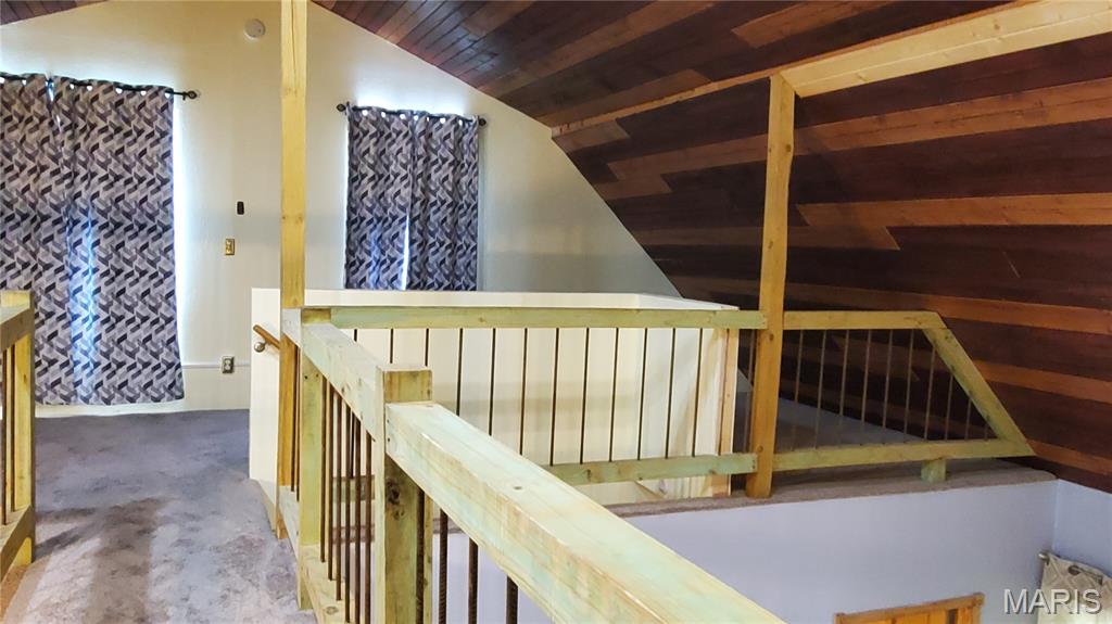 171 County Road 5045 Property Photo 26