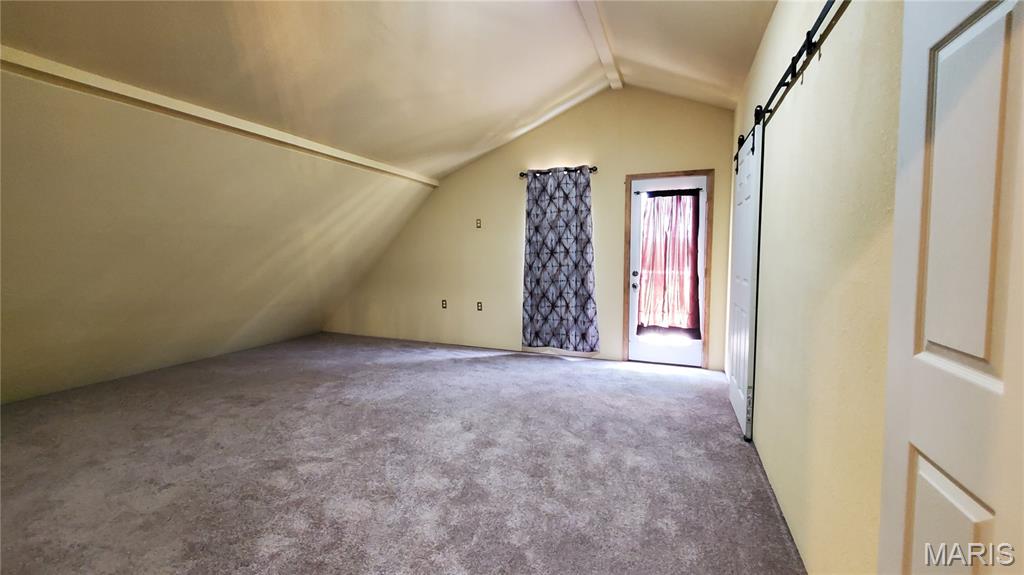 171 County Road 5045 Property Photo 28