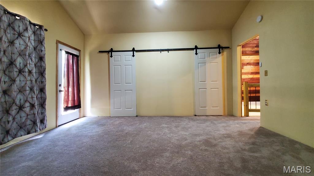 171 County Road 5045 Property Photo 29