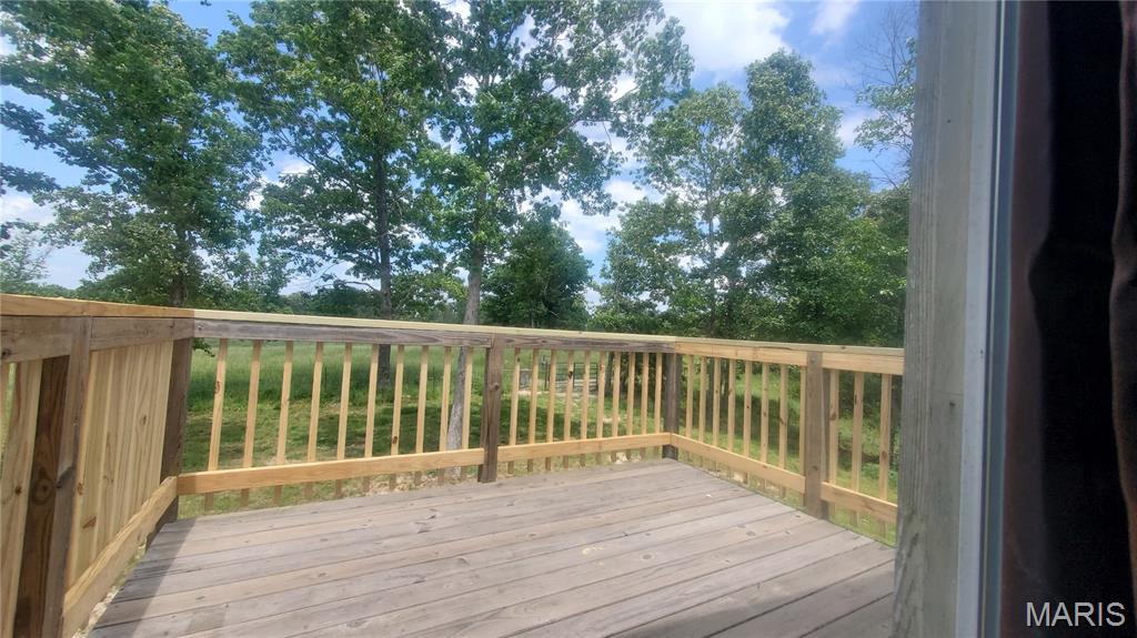 171 County Road 5045 Property Photo 30