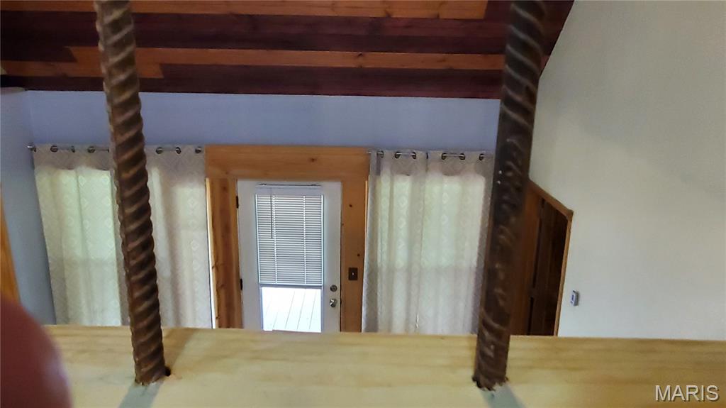 171 County Road 5045 Property Photo 34
