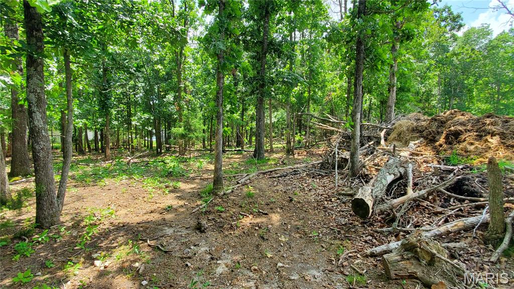171 County Road 5045 Property Photo 40
