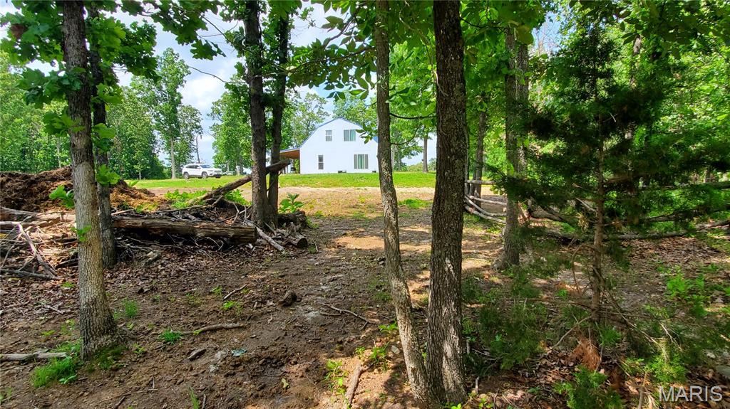 171 County Road 5045 Property Photo 42