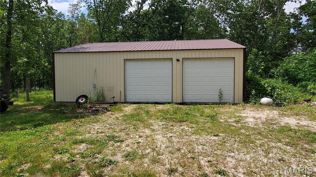 171 County Road 5045 Property Photo 43