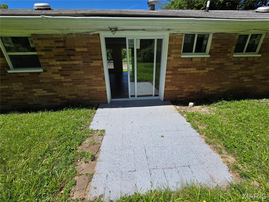 4 Hi Pointe Drive Property Photo 5