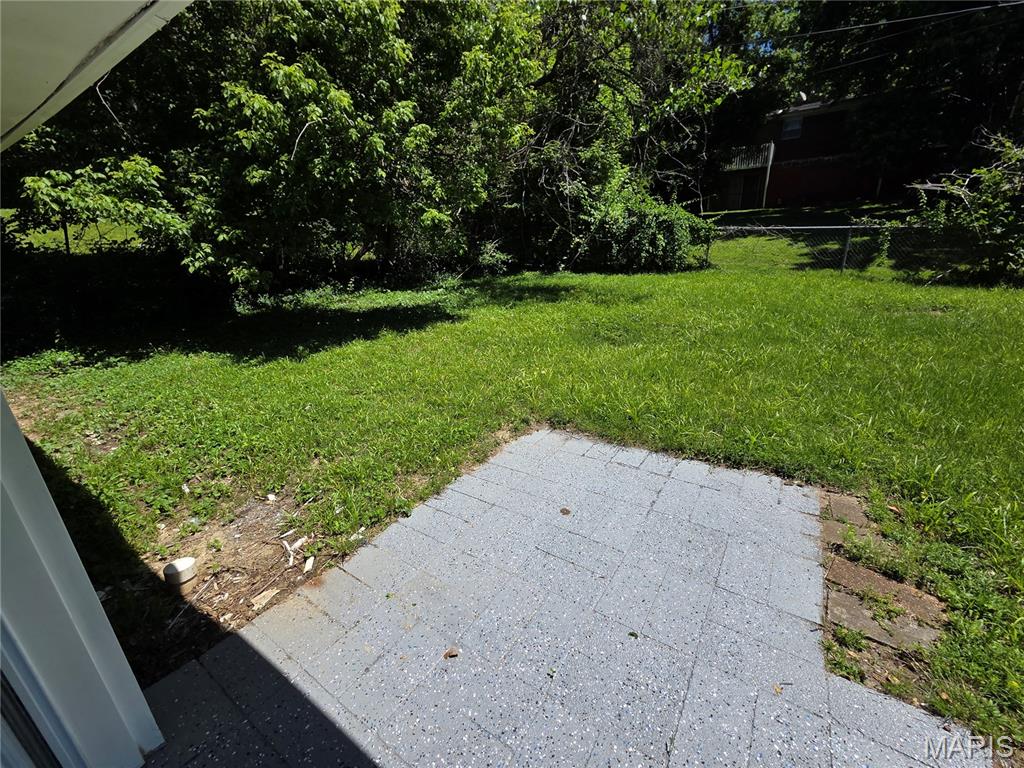 4 Hi Pointe Drive Property Photo 6