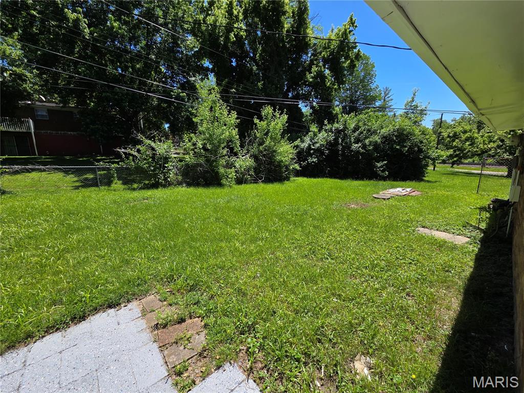 4 Hi Pointe Drive Property Photo 7
