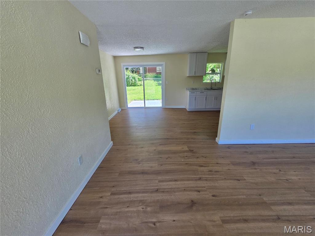 4 Hi Pointe Drive Property Photo 9
