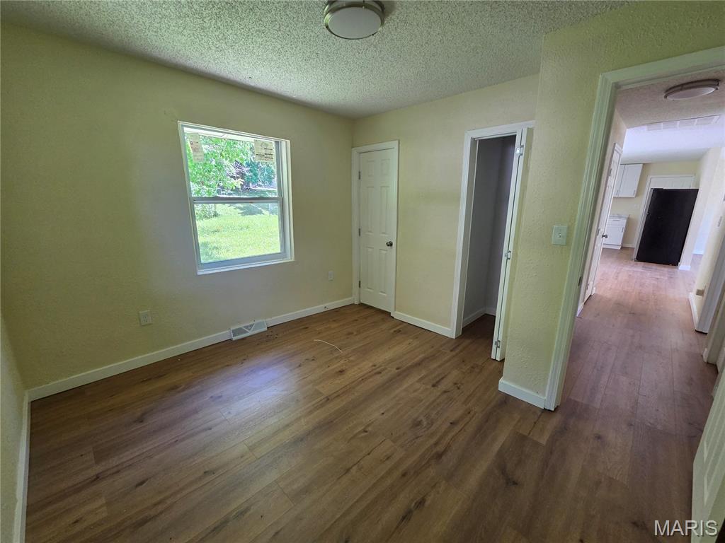 4 Hi Pointe Drive Property Photo 15