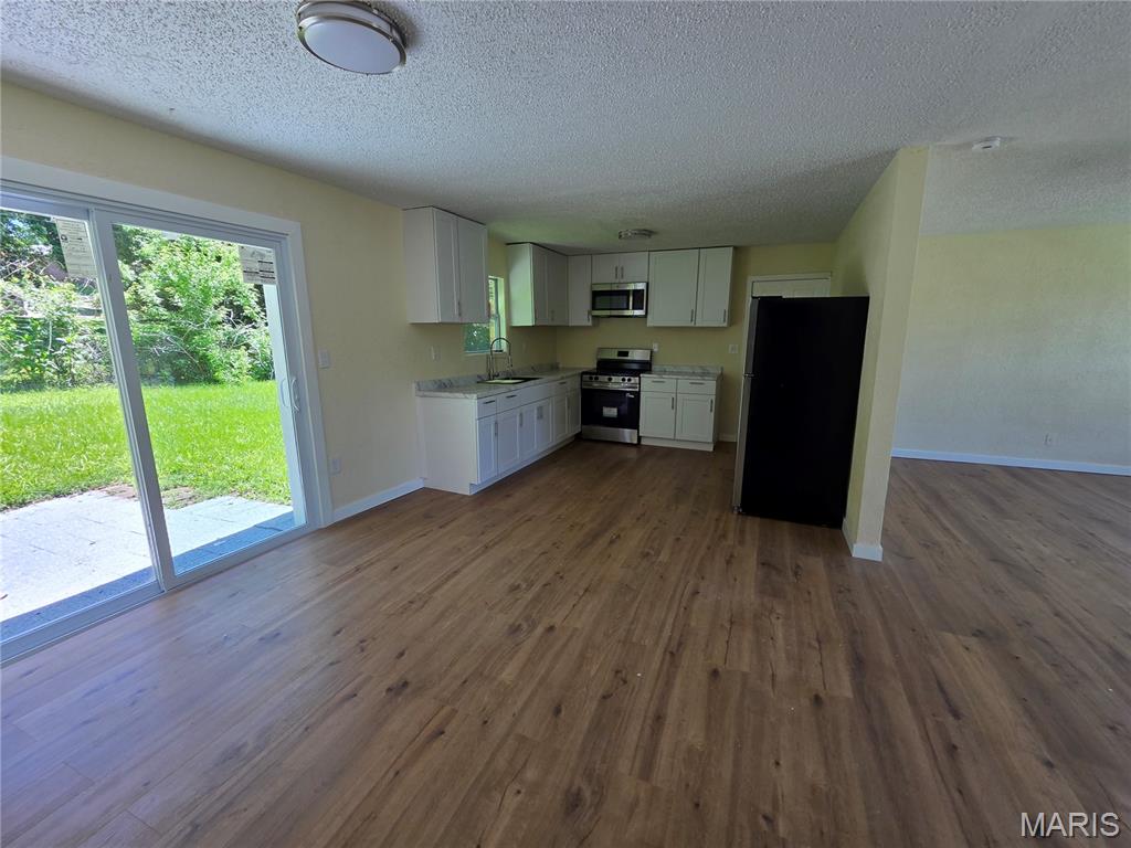4 Hi Pointe Drive Property Photo 18