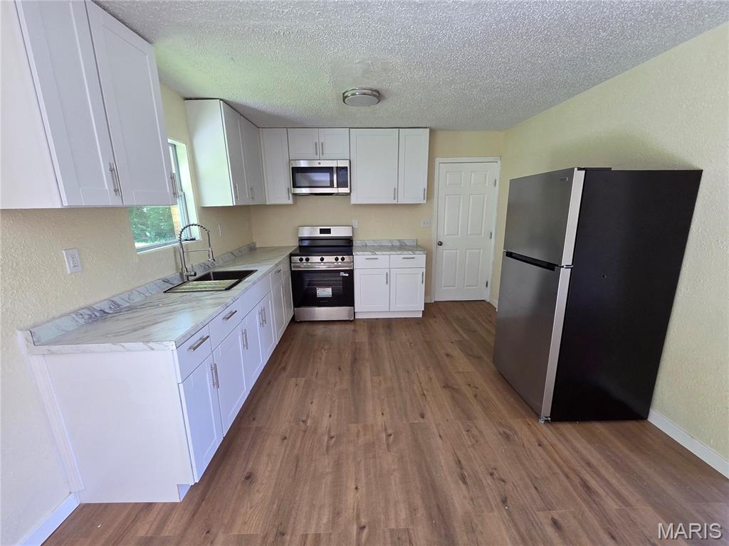 4 Hi Pointe Drive Property Photo 19