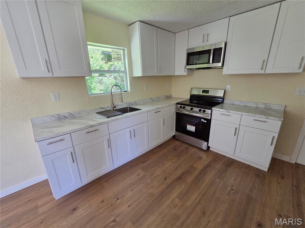 4 Hi Pointe Drive Property Photo 20