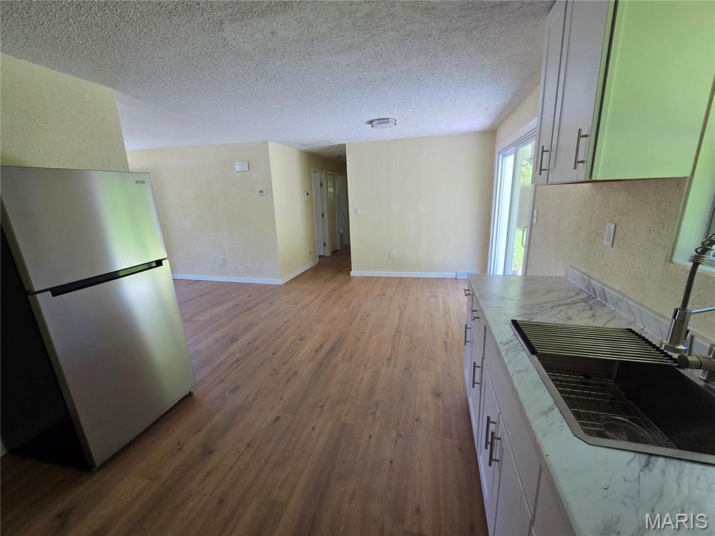 4 Hi Pointe Drive Property Photo 21
