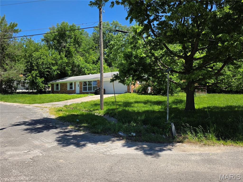 4 Hi Pointe Drive Property Photo 25