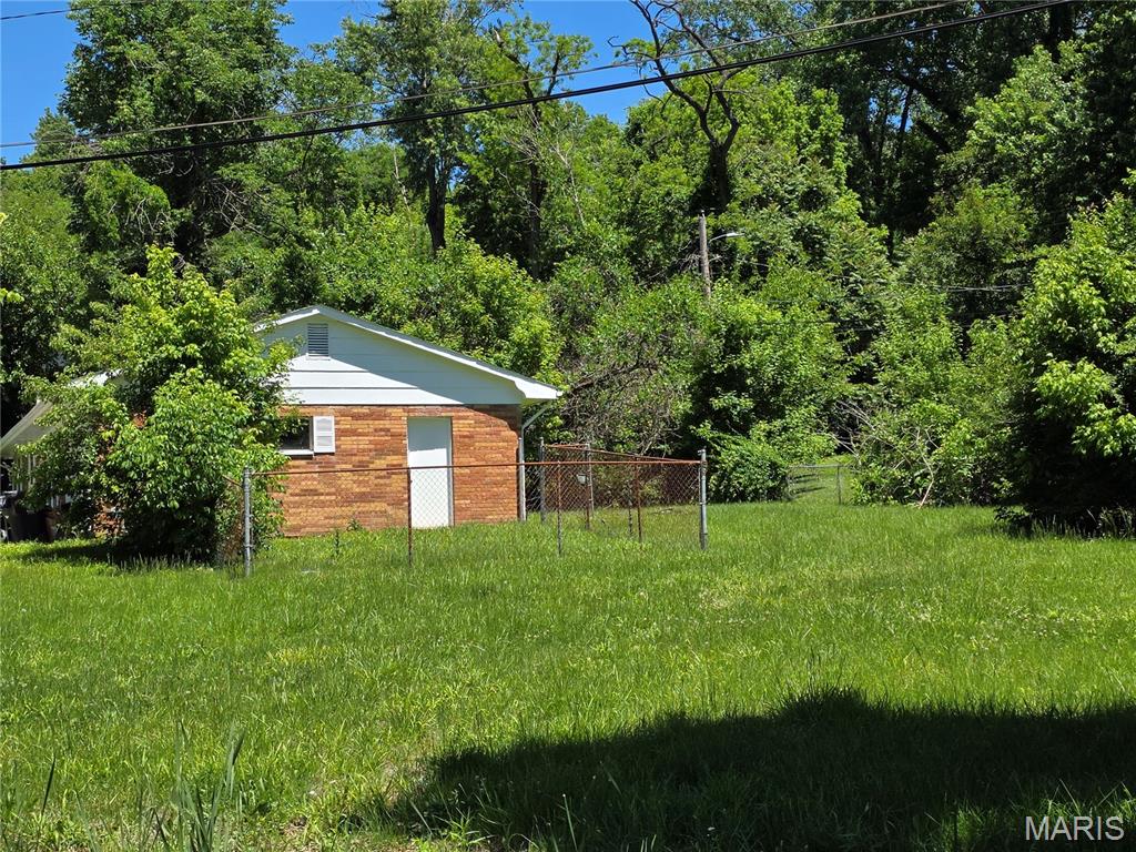 4 Hi Pointe Drive Property Photo 26