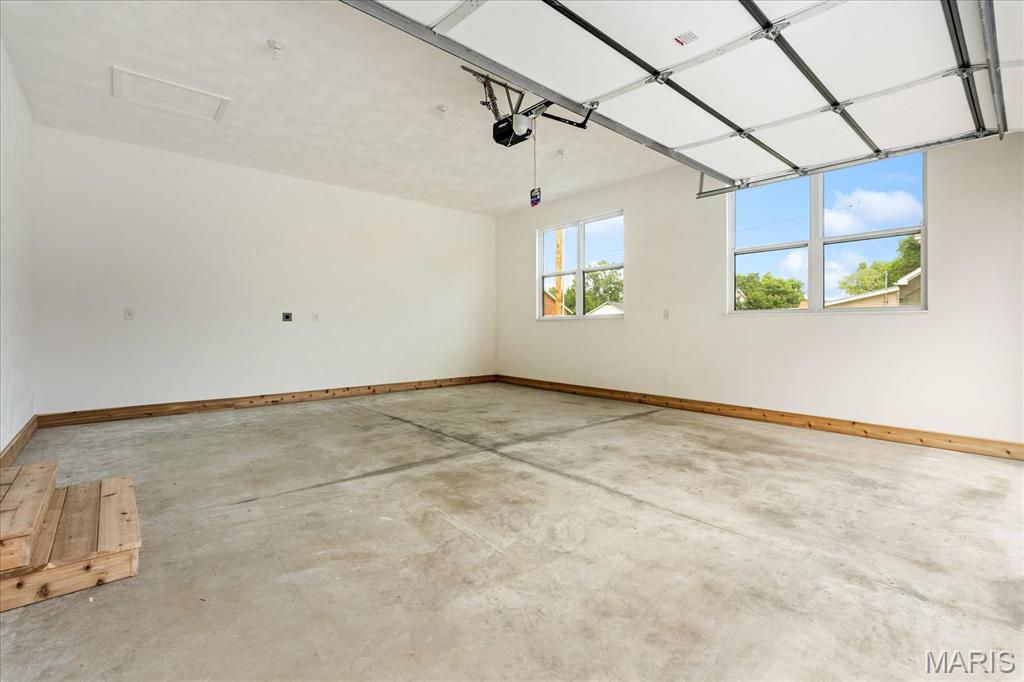 406 W Laurel Street Property Photo 39