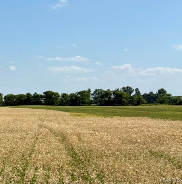 0 S Highway Bb Property Photo 1