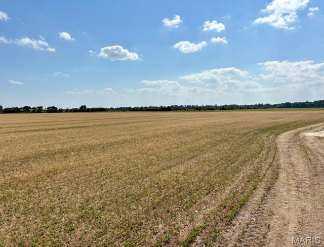 0 S Highway Bb Property Photo 3