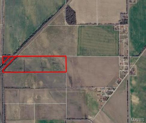 0 S Highway Bb Property Photo 4