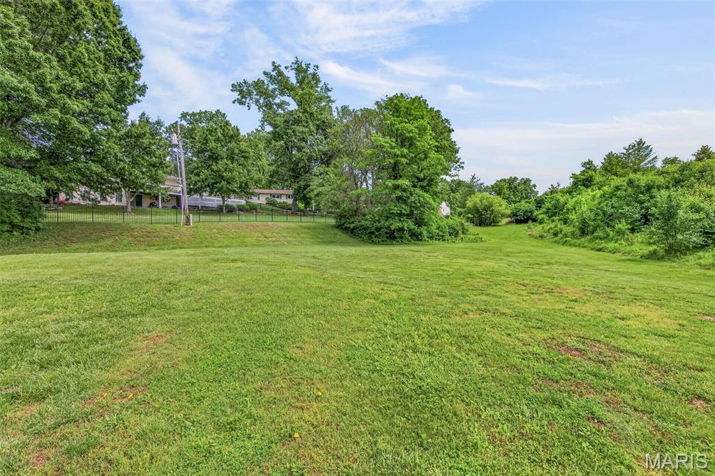 36 Firefly Court Property Photo 1