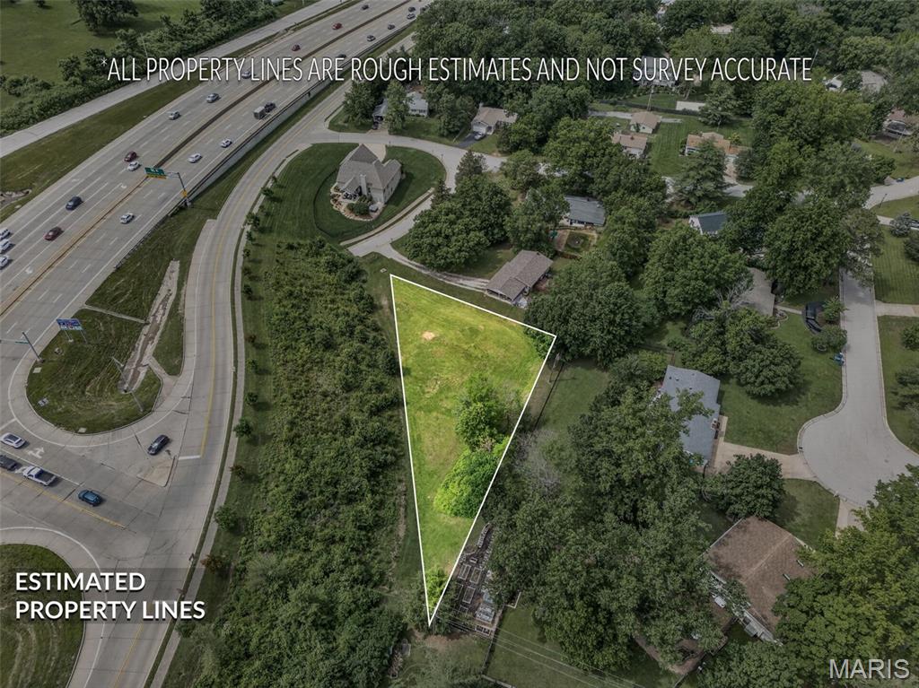 36 Firefly Court Property Photo 2