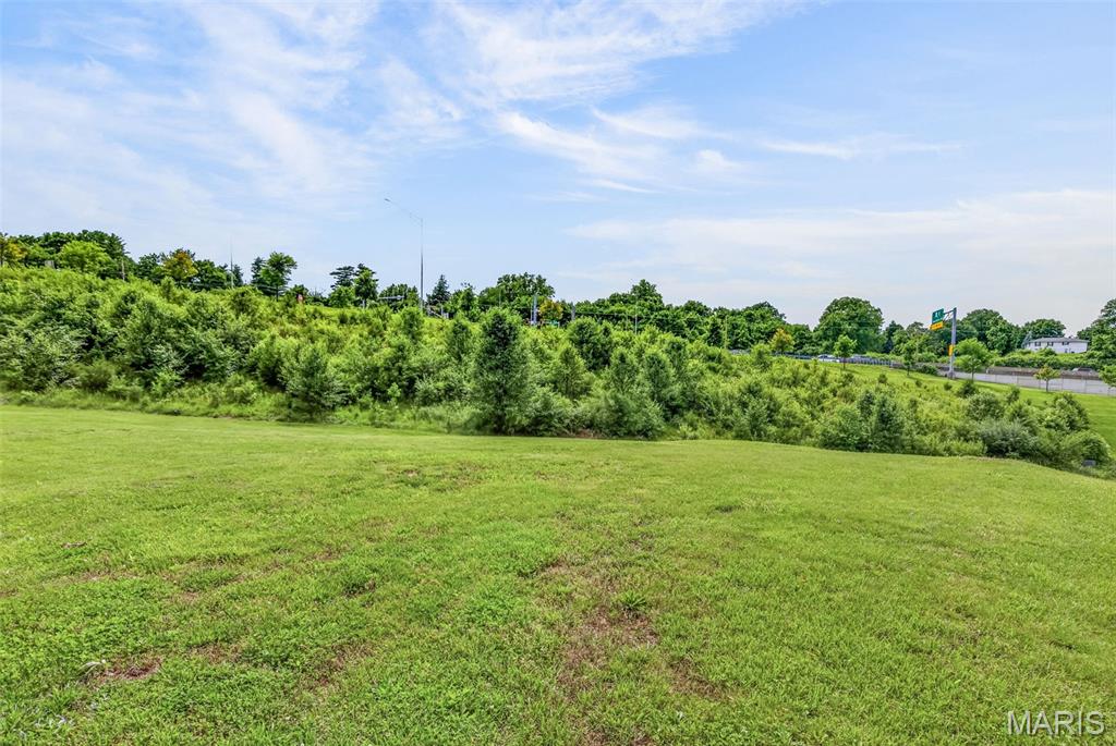 36 Firefly Court Property Photo 4