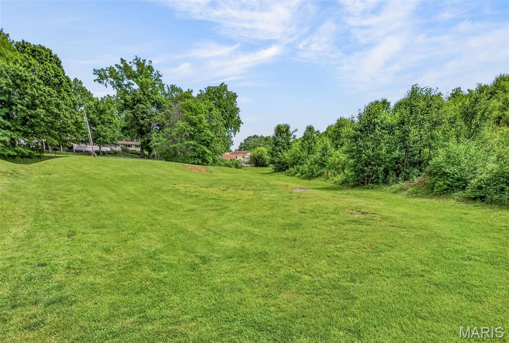 36 Firefly Court Property Photo 5